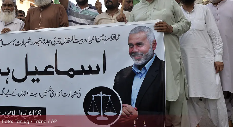 ismail hanije.webp